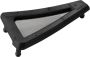 Makita Accessoires Stoffilter haakse slijper links 455449-3 - Thumbnail 1