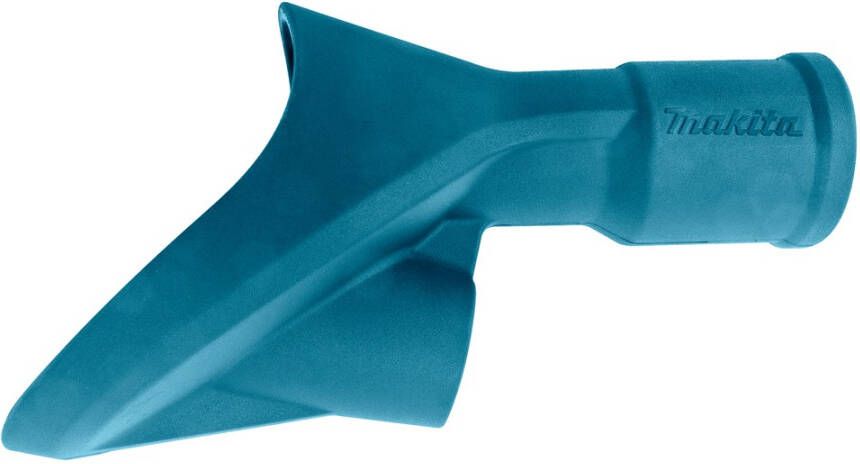 Makita Accessoires Stofkom 424606-4