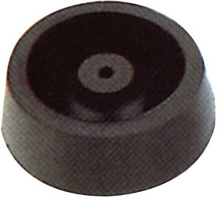 Makita Accessoires Stofschotel 10-18mm 421664-1
