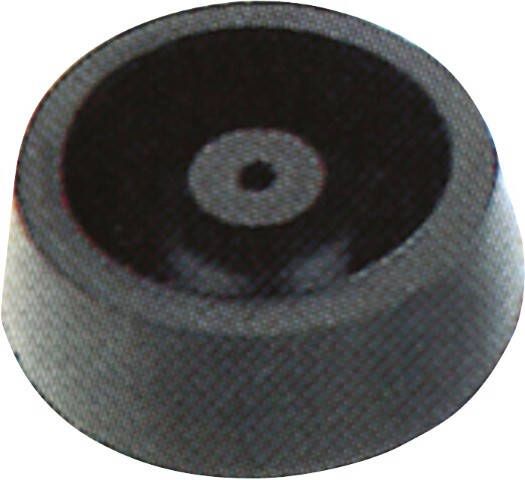 Makita Accessoires Stofschotel 6-14mm 421342-3