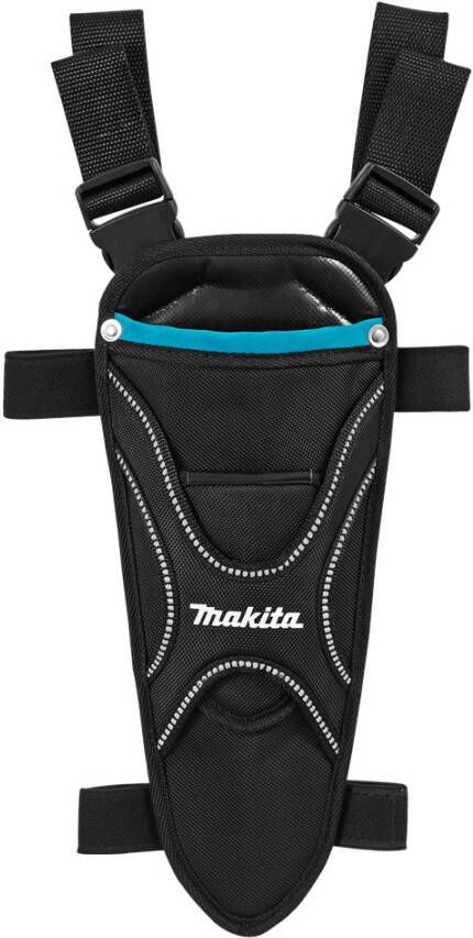 Makita Accessoires Takkenschaarhouder P-72182