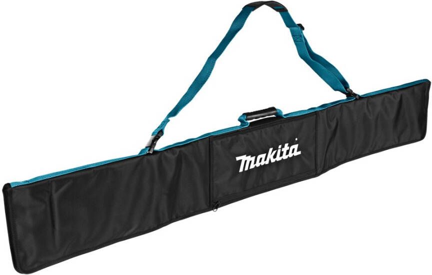 Makita Accessoires Tas voor geleiderail B-57613 E-05664 B-57613