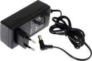 Makita Accessoires TE00000174 | NETSTROOMADAPTER VOOR DCF VENTILATOR TE00000174