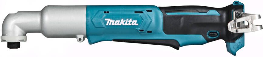 Makita TL064DZJ 10 8 V Haakse slagschroevendraaier Body | zonder accu&apos;s en lader TL064DZJ