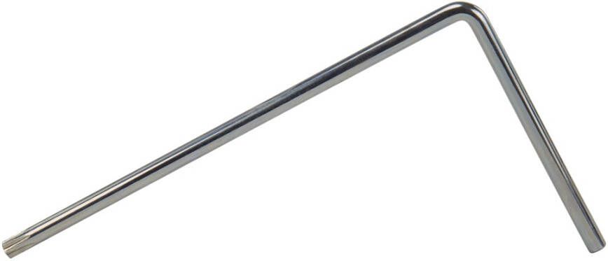 Makita 782025-3 Torx sleutel T27 | Mtools