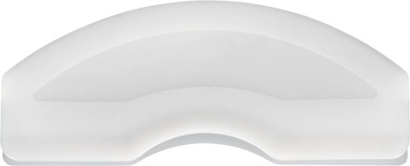Makita Accessoires Transportbescherming 452055-5