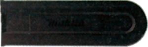 Makita 450489-6 Transportbescherming 45cm | Mtools