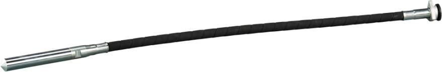 Makita Accessoires Trilnaald 32x1200mm 1910E1-5