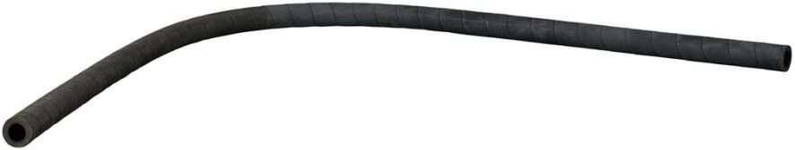 Makita Trilnaald | M20x33x1500mm HA00000326