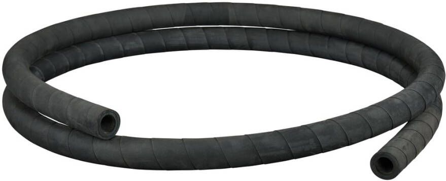 Makita Trilnaald | M20x33x3000mm HA00000362