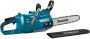 Makita UC010GZ | XGT 40 V Max kettingzaag 30 cm | Zonder accu en lader | in doos UC010GZ - Thumbnail 1