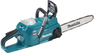 Makita UC015GZ | Accu Kettingzaag | XGT 40V Max | 35 cm | Body | Zonder accu en lader in doos UC015GZ
