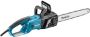 Makita UC4051A 230 V Kettingzaag 2.000 Watt 40 cm | Mtools - Thumbnail 1