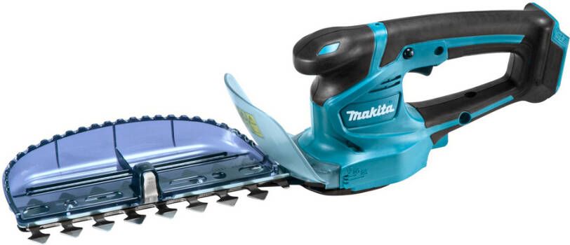 Makita UH201DZ | Buxusschaar | 12 V Max | 20 cm | Body | Zonder accu&apos;s en lader | in doos UH201DZ