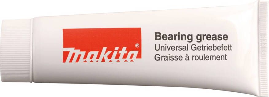 Makita Universeel vet