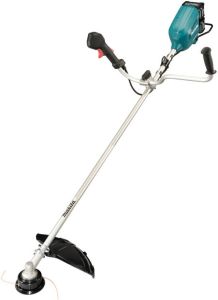 Makita UR012GZ02 | Bosmaaier | XGT 2x40 V Max | U-greep | Body | Zonder accu&apos;s en lader