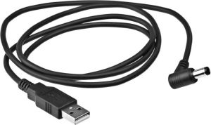 Makita Accessoires USD kabelset SK312 09 199010-3