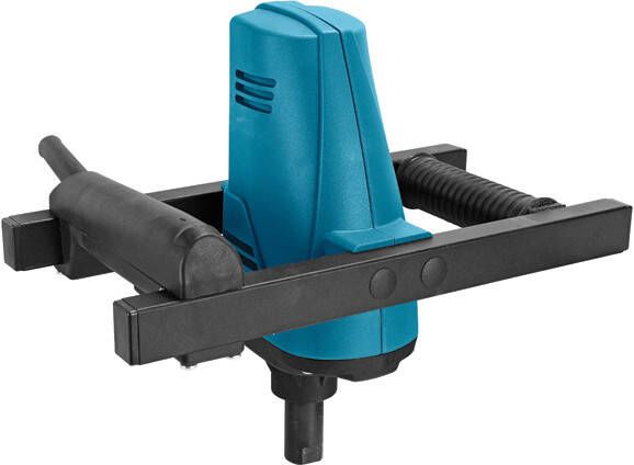 Makita UT1200 230 V Menger | Mtools