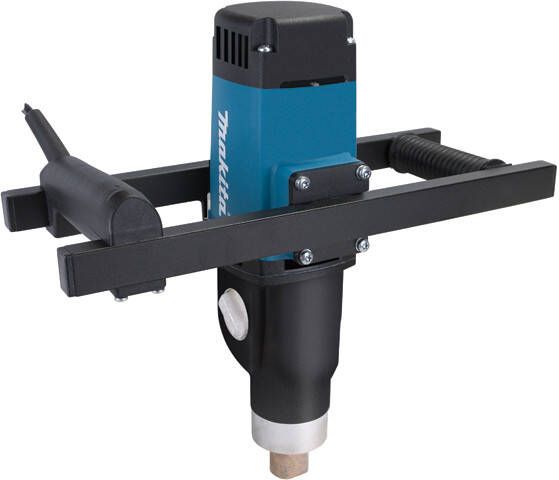 Makita UT1600 230 V Menger | Mtools