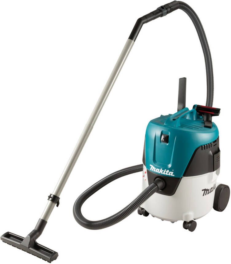 Makita VC2000L | 230 V | Stofzuiger | L-klasse VC2000L