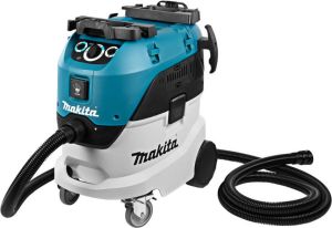 Makita VC4210M 230 V Stofzuiger M-klasse Adapter stofzuigset VC4210M