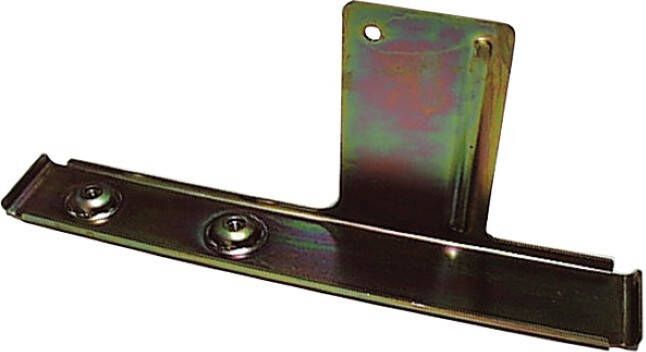 Makita Accessoires Verlengplt.tbv breedtegeleider 191725-8