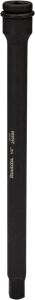 Makita Accessoires Verlengstuk krachtdop 250mm B-55706