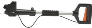 Makita 194500-1 Verlengstuk schroefautomaat | Mtools