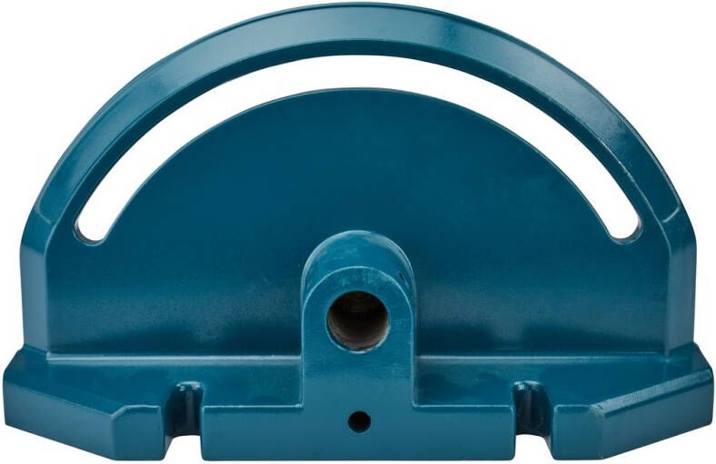 Makita Accessoires Verstekgeleiderbasis MLT100N | JM27000223