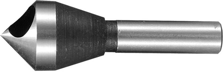 Makita Accessoires Verzinkboor Lengte 45mm D-37502