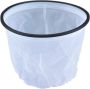 Makita Accessoires Vloeistoffilter voor Model: VC1310LX1 195555-9 - Thumbnail 1