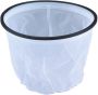 Makita Accessoires Vloeistoffilter voor Model: VC2211MX1 VC3210LX1 VC3211MX1 195556-7 - Thumbnail 1