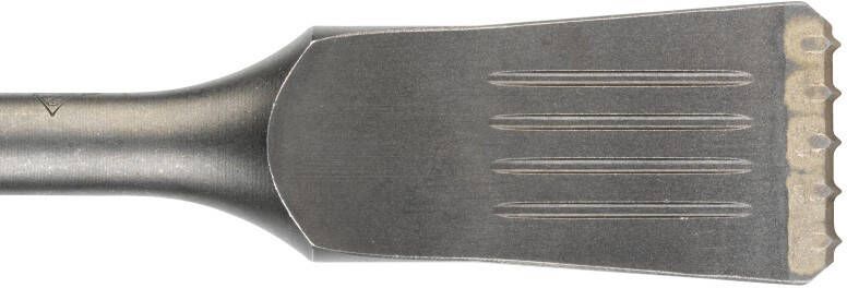 Makita Accessoires Voegbeitel 7x38x290 SW19 P-54128