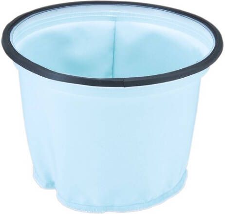 Makita Accessoires Voorfilter VC1310L 140253-0