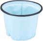 Makita Accessoires Voorfilter VC1310L 140253-0 - Thumbnail 1