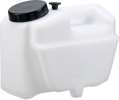 Makita Accessoires Waterreservoir 394365250