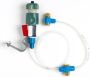 Makita Accessoires Waterset 197201-0 - Thumbnail 1