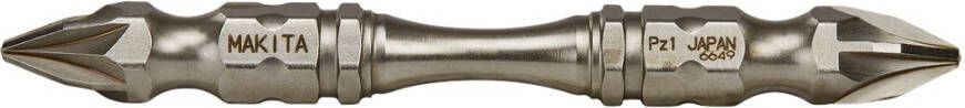 Makita XT Slagschr.b PZ1-PZ1 65mm B-21901