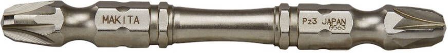 Makita XT Slagschr.b PZ3-PZ3 65mm B-20725