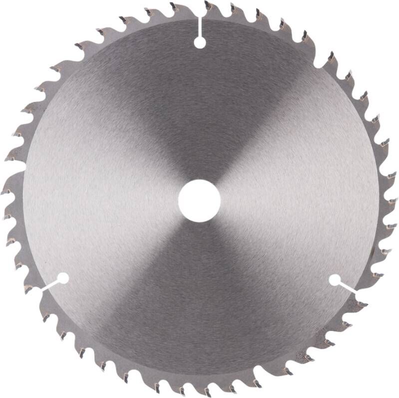 Makita Accessoires Afkortzaagblad Hout | Efficut 190x20x1 85 45T 10g E-11156