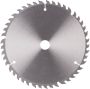 Makita Accessoires Afkortzaagblad Hout | Efficut 190x20x1 85 45T 10g E-11156 - Thumbnail 2