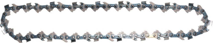 Makita Zaagketting | TXL80 | 200mm 1914S1-7