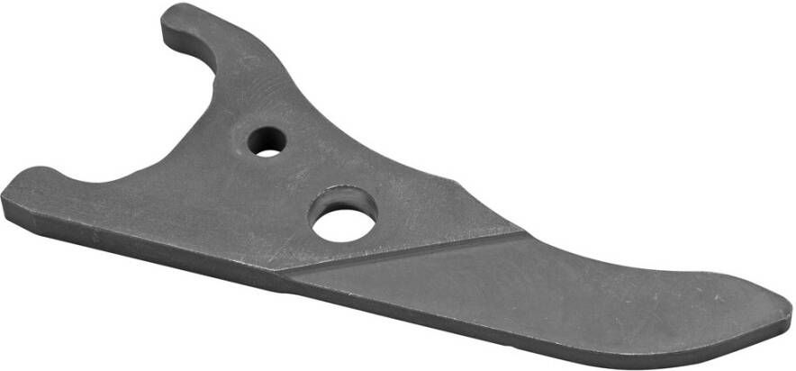 Mtools Zijmes |