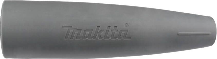 Makita Zuigmond 424841-4