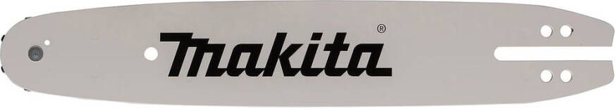 Makita Zwaard 10 EY401MP A 191G11-9