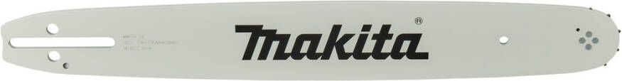 Makita Zwaard | Gelaagd | 38x1 5x325 191G45-2