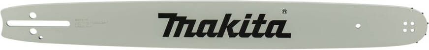 Makita Zwaard | Gelaagd | 45x1 5x325 191G46-0
