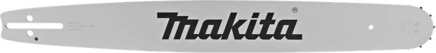 Makita Accessoires Zwaard "gelaagd" 45x1 3x3 8" 442045661