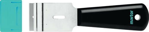 Martor Schraper | lengte 165 mm | 1 stuk 46144.02