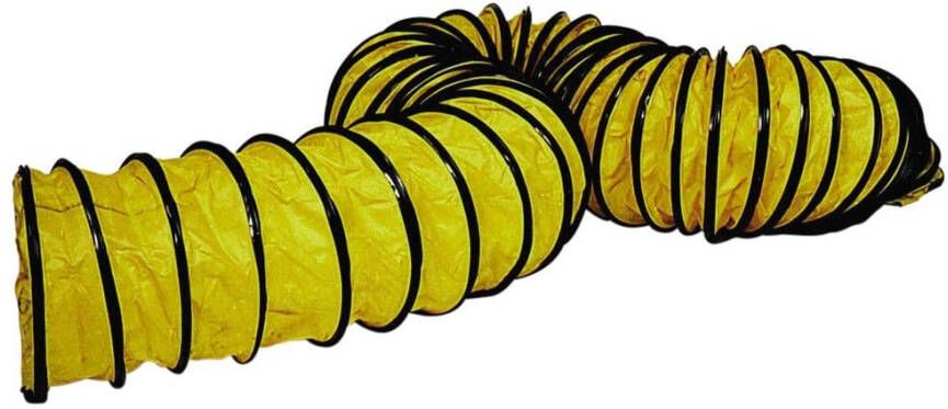 Master FLEXIBELE SLANG BLM6800 Ø340MM X 7 6M 4515.560